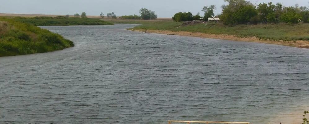 Акмолинская область село. Кайракты жаксынский район. казахстан поселок кайракты. с кайракты жаксынского района тургайской области. тоболино казахстан село.
