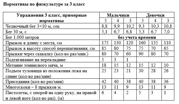 Нормативы фгос. Отжимания 4 класс нормативы по физкультуре. нормативы по физре 2 класс по фгос. нормативы 4 класс физкультура фгос. нормативы физ ра 4 класс.