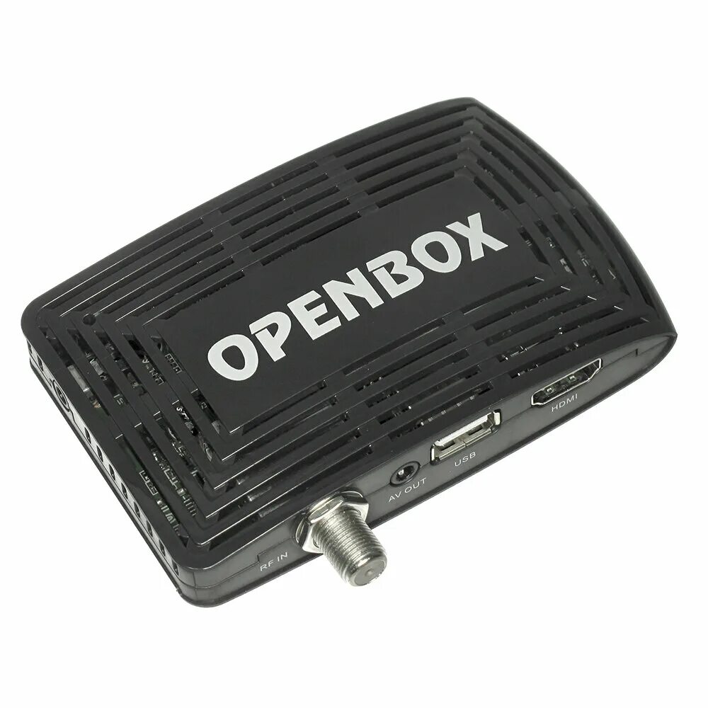 Openbox micro. Openbox s3 micro схема. openbox s3 mini. опенбокс с3 микро фото.