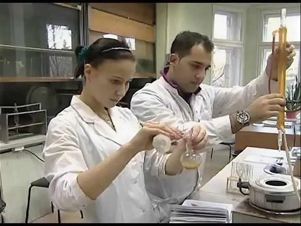 Факультет пищевой биотехнологии. Академия пищевой промышленности. Факультет пищевой биотехнологии. Биотехнология егэ биология. Уральский аграрный университет.