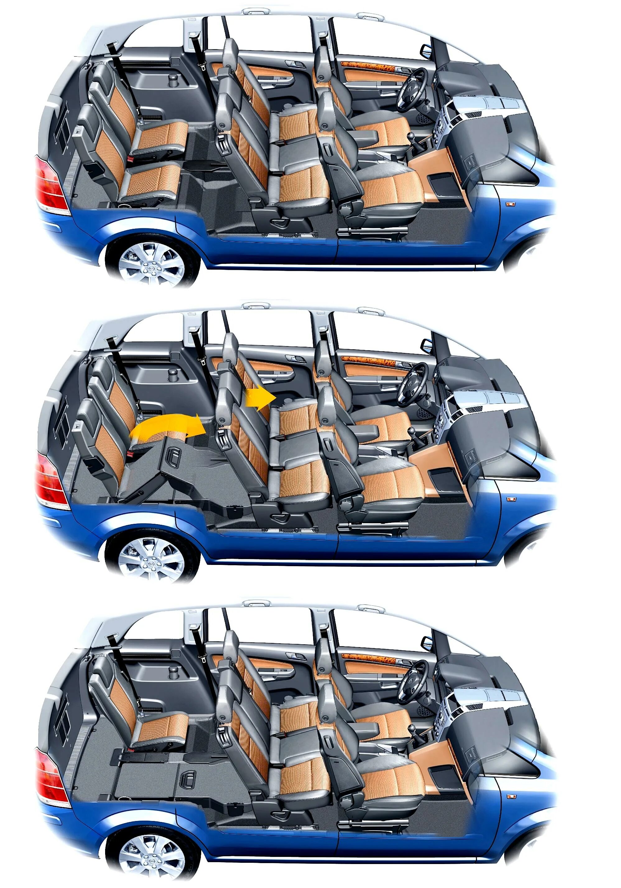 Хундай грант стерекс 8миместный. Hyundai h-1. Хендай старекс 8 местный. Ситроен джампер пассажирский 8. Авто 8 мест.