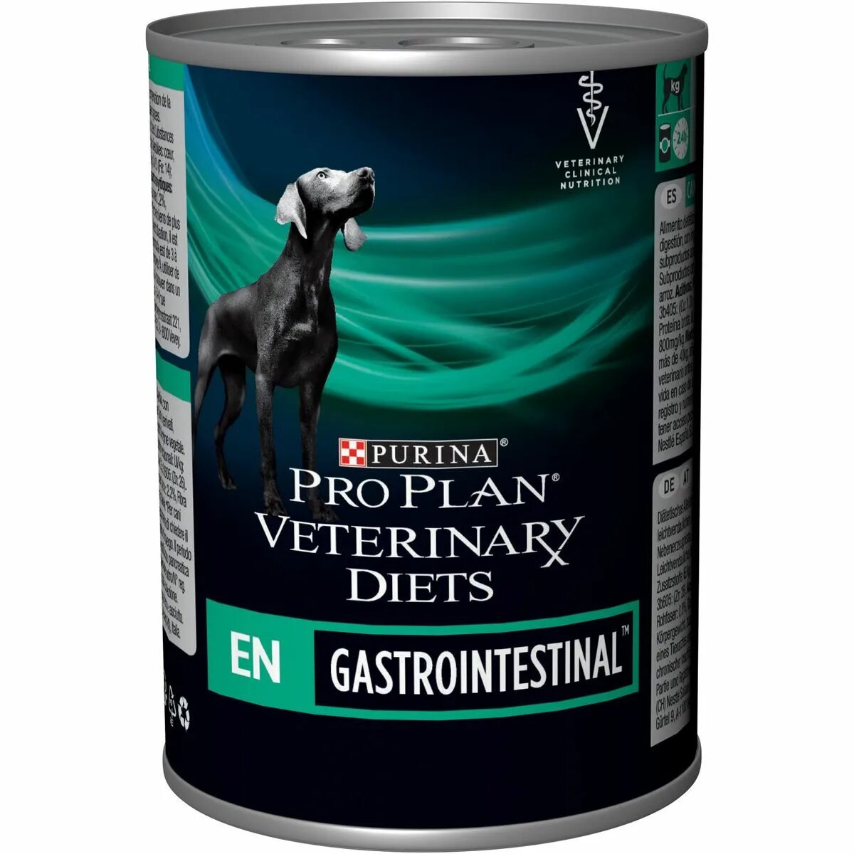 Purina Pro Plan Veterinary Diets для собак консервы. Pro Plan® Veterinary Diets en St/Ox Gastrointestinal 85 г. Пурина Проплан для собак гастро Интестинал консервы. Пурина Проплан гастро Интестинал для кошек.