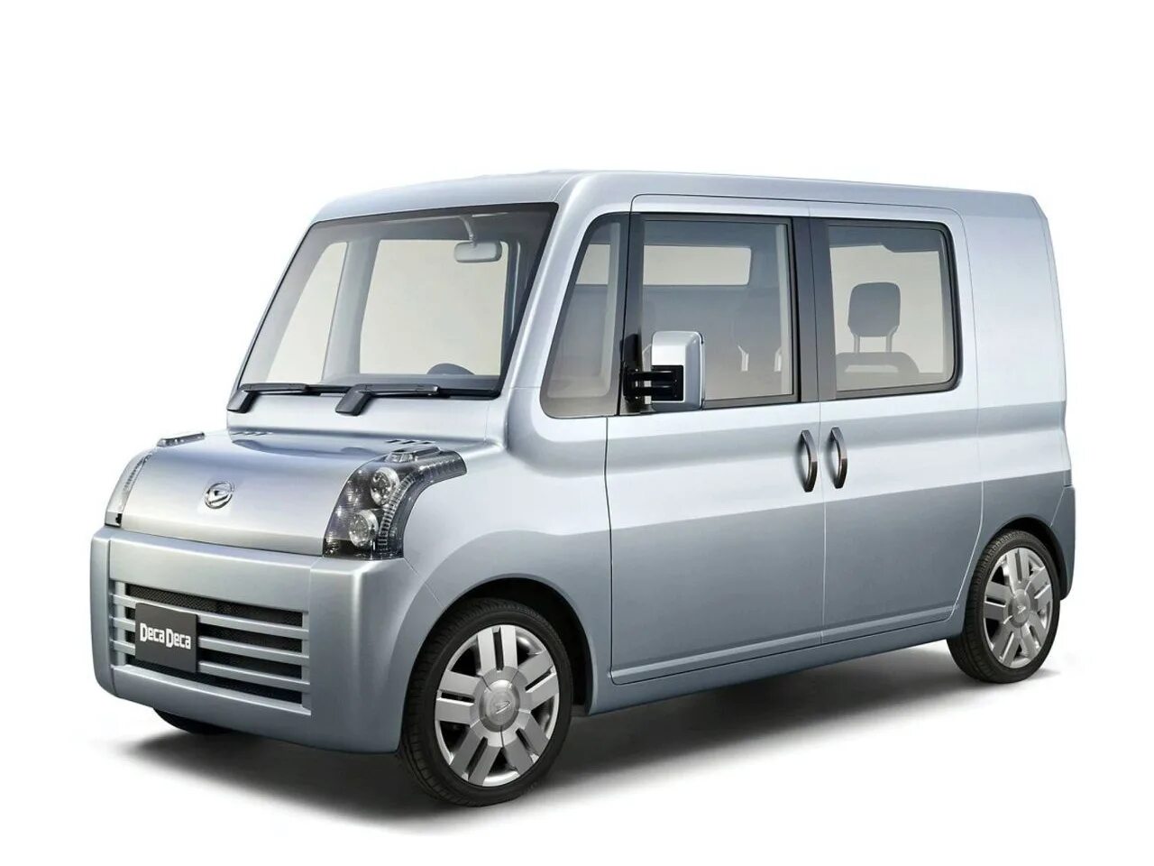 Daihatsu move автомобили daihatsu. Микровен. Toyota pixis van 2020. Микровен. Nissan nv100 clipper.