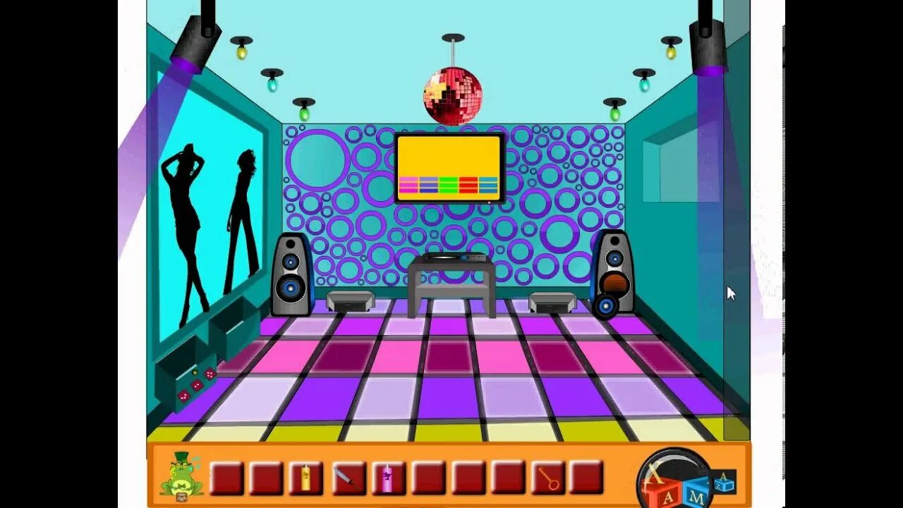 Играет disco. Disco игра. disco nokia игра. игра ночной клуб на нокиа. игра диско конструктор игра крутая.