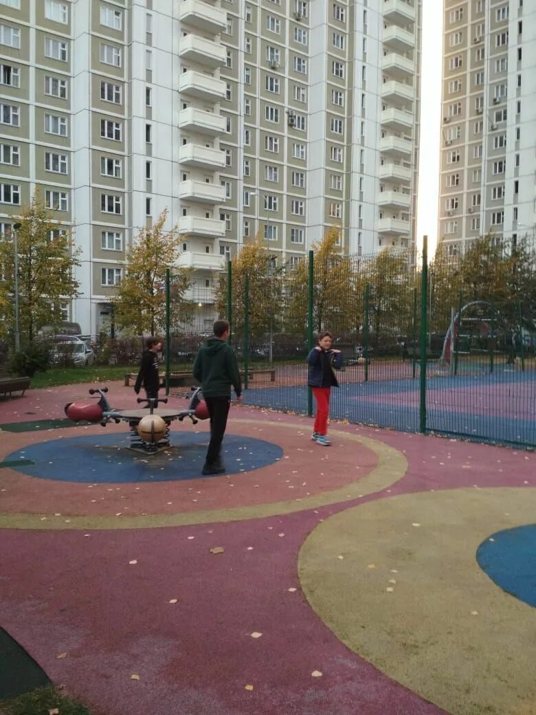 Г москва кашенкин луг. Кашенкин луг 6 к 3. Школа кашенкин луг. Кашёнкин луг, 6к2. Ул кашенкин луг.