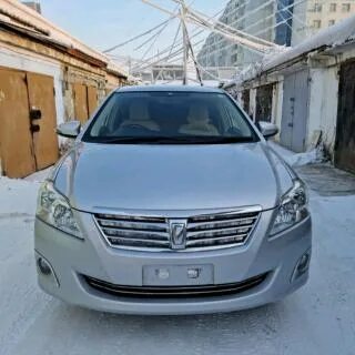 Дром якутск автомобили