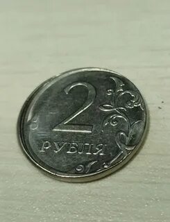 Продать монету grass