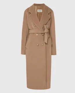 Max mara линии