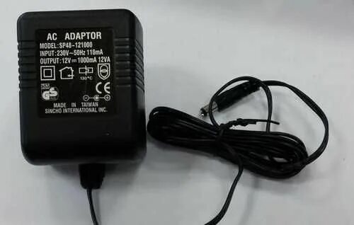 Блок питания 12v DC 550ma. AC Adapter 12v 1a out 12va. AC 230v блок питания. 12v 100ma блок питания. 12v 1000ma