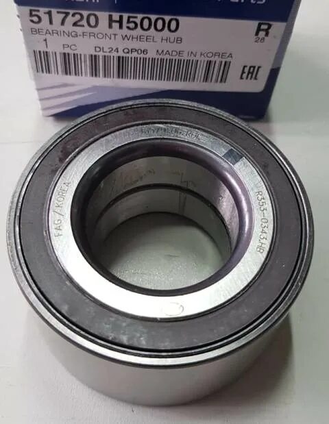 702899 optimal подшипник ступицы. Ntn / snr gb35181. Подшипник ступицы киа рио. Подшипник ступицы передний на hyundai elantra xd. Илджин ступичный подшипник.