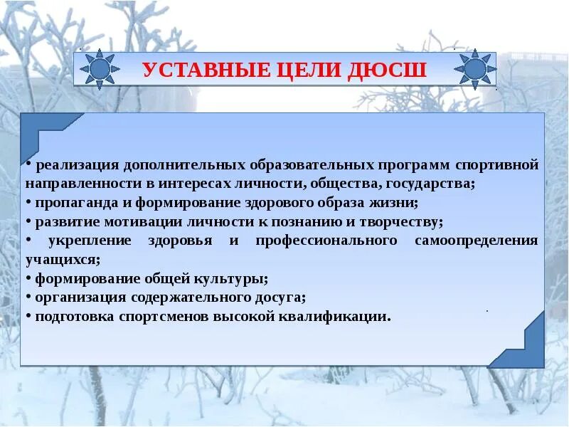 Образовательная программа спортивных школ. Цели и задачи спортивной школы. Основные задачи спортивных школ. Цель работы спортивной школы. Спортшкола цели.