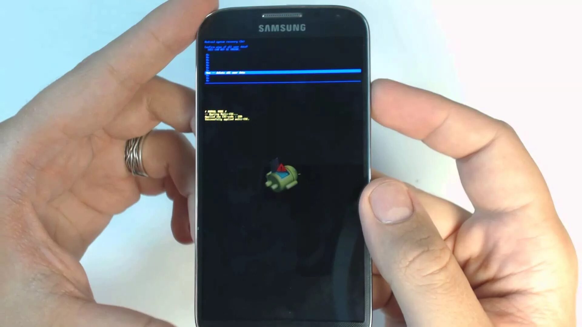 Как перепрошить самсунг. Прошивка Samsung Galaxy s4 gt-i9505. Прошивка Samsung a12. Перепрошивка самсунг а 12. Прошивка самсунг а10