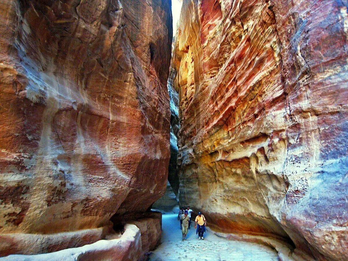 Цветной каньон Нувейба. Нувейба Египет цветной каньон. Цветной каньон Шарм-Эль-Шейх. Каньон шарм эль шейх