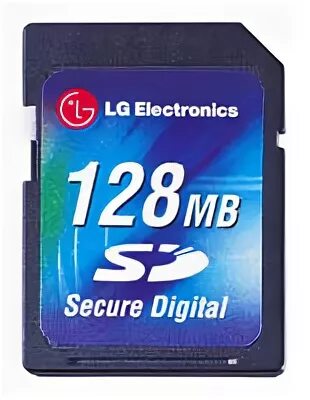 Память lg. Карта памяти LG SD Card 128mb Ultra High Speed. Карта памяти LG Mini SD Card 128mb. Карта памяти LG CF Card 256mb Ultra High Speed. Карта памяти LG CF Card 128mb Ultra High Speed.