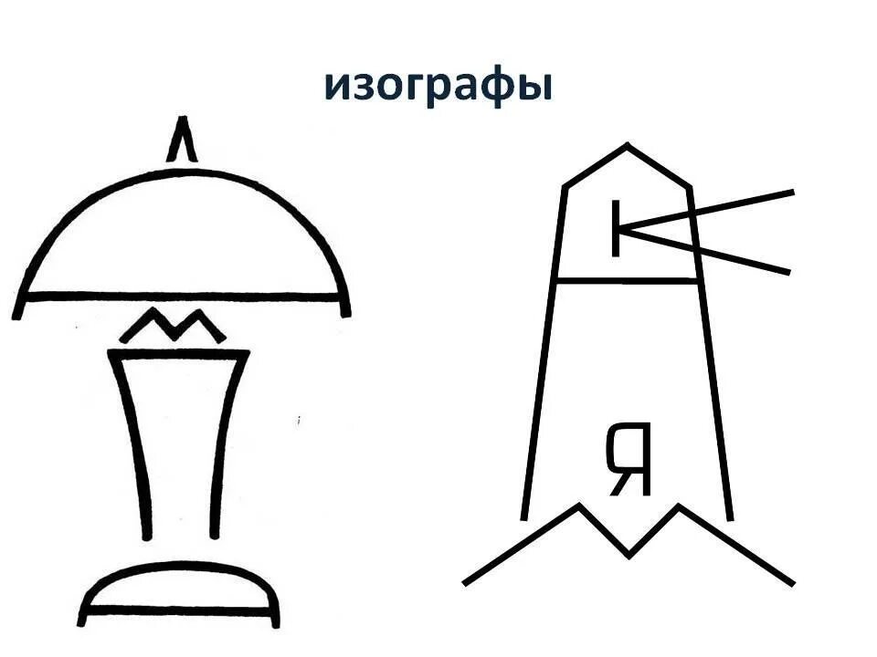 Решите изограф изображение лермонтов. Изографы для дошкольников. изографы для 1 класса. изографы для дошкольников с ответами. изографы для школьников 1 класс.