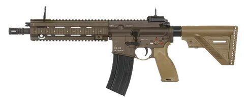 H k 63