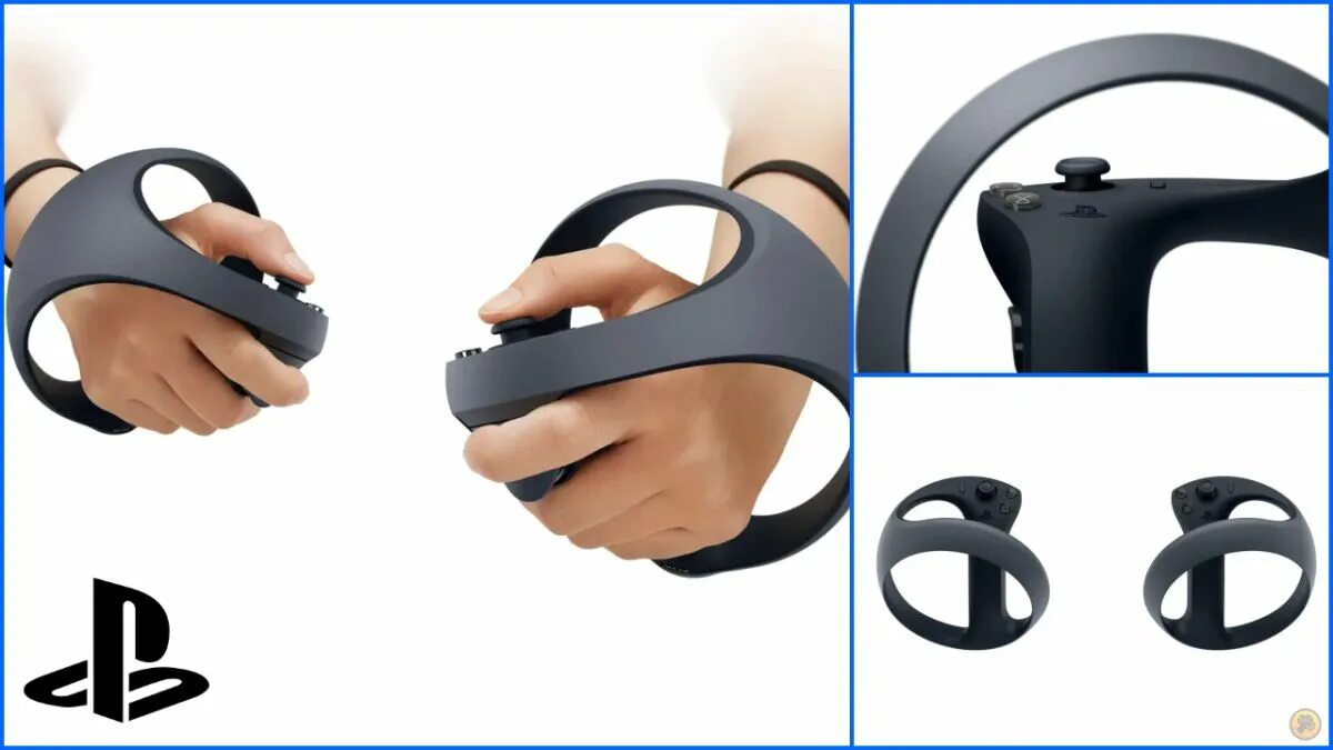 Sony vr2 ps5. PLAYSTATION 5 vr2 контроллеры. PS vr2 для PLAYSTATION 5. PS VR 2 ps5. Пс5 вр