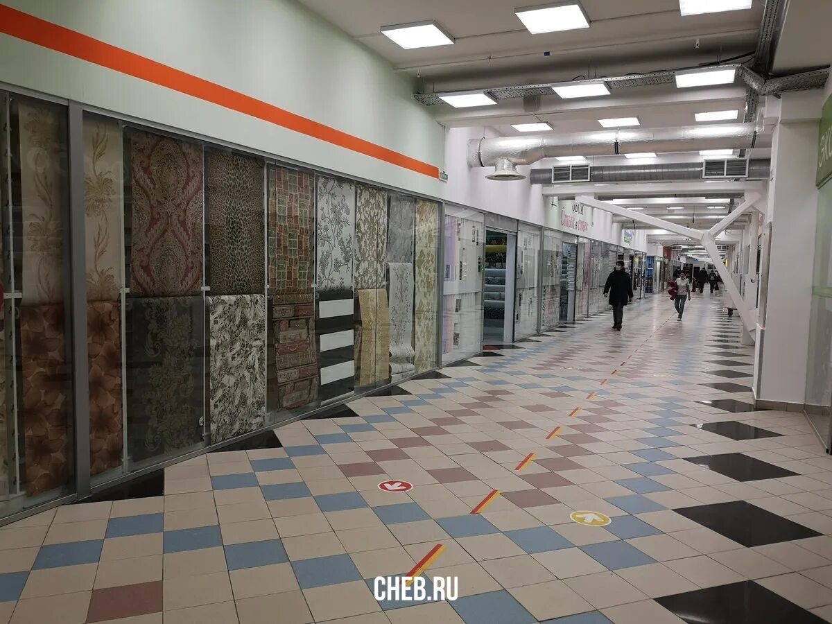 Возвышение меркурия 13 цокольный этаж. Торговый центр в цокольном этаже. тц столица цокольный этаж. тц океан цокольный этаж. мтв цокольный этаж.