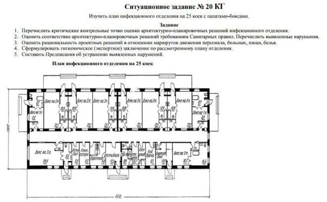 Сколько палат входят. План приемного отделения инфекционной больницы. Схема инфекционного отделения больницы. Приемное отделение стационара планировка. Планировка инфекционного отделения.