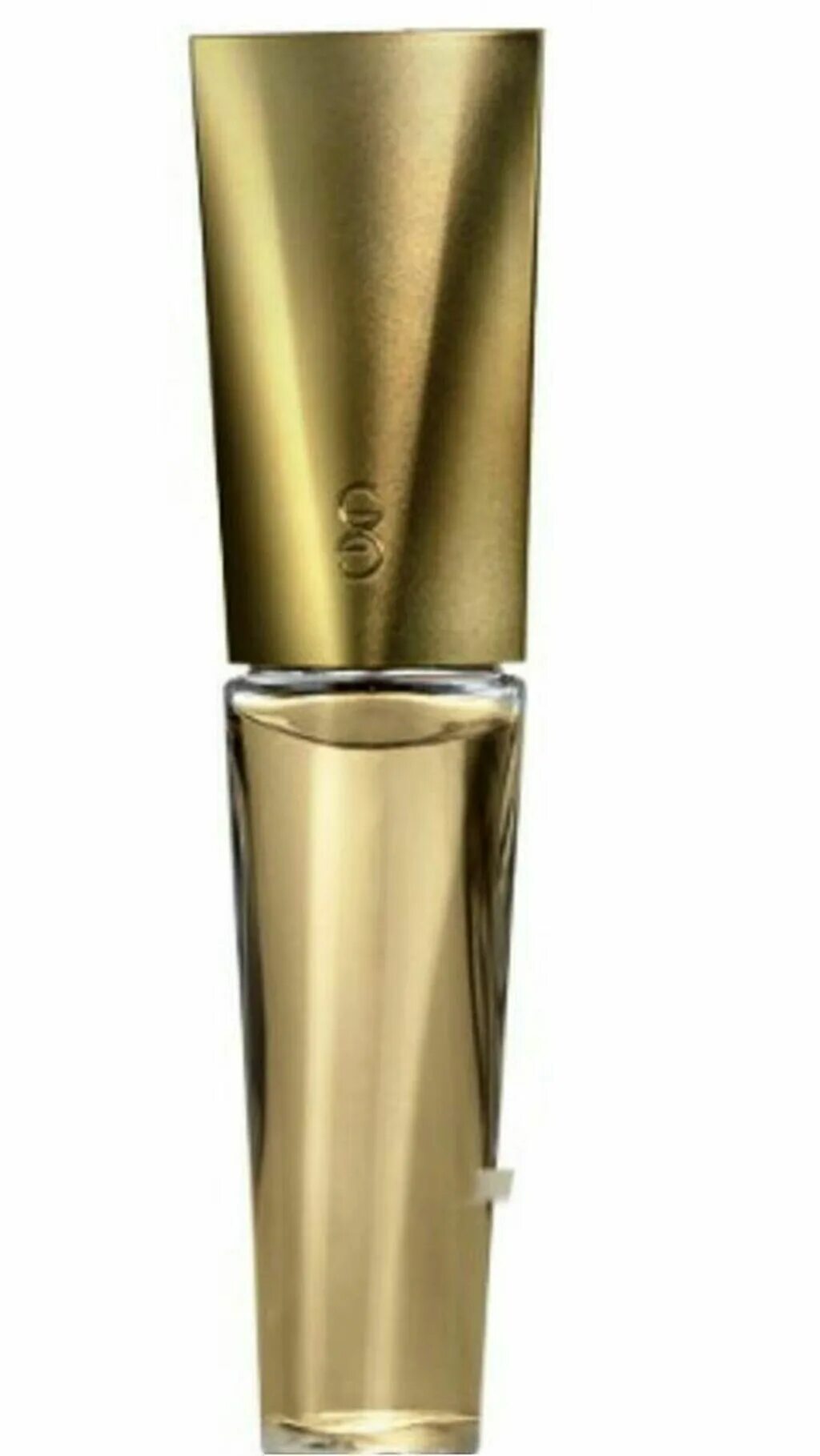 Giordani gold духи. Джордани голд орифлейм туалетная вода женская. Giordani gold духи oriflame. Джордани голд женская. Джордани голд женская.