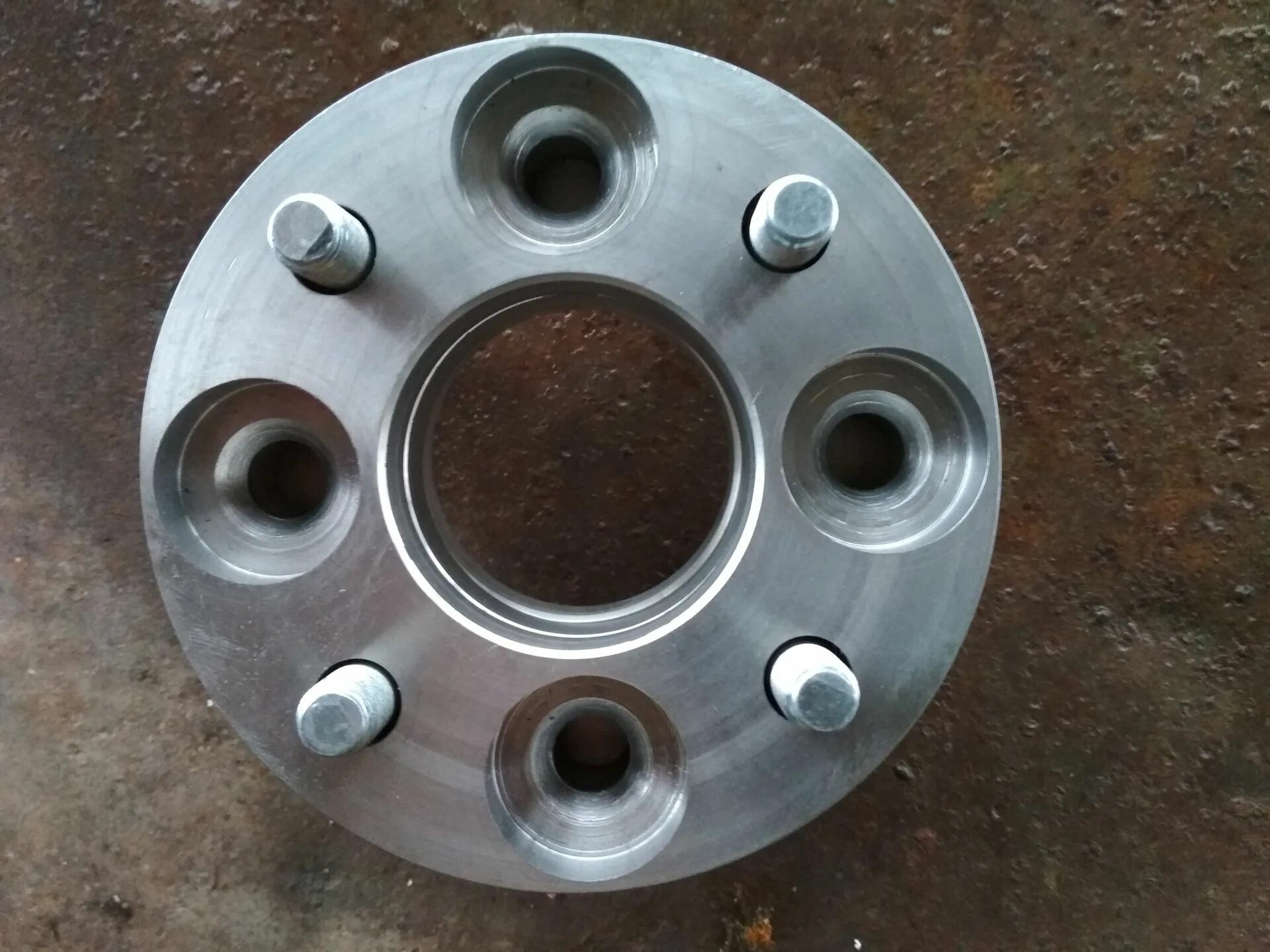 Проставки переходные 4х100 на 4х100. Можно ли поставить 4 100 разболтовку. Диски р15 с разболтовкой 4х98 на 4х100 на volk. Можно ли поставить 4 100 разболтовку. Можно ли поставить 4 100 разболтовку.