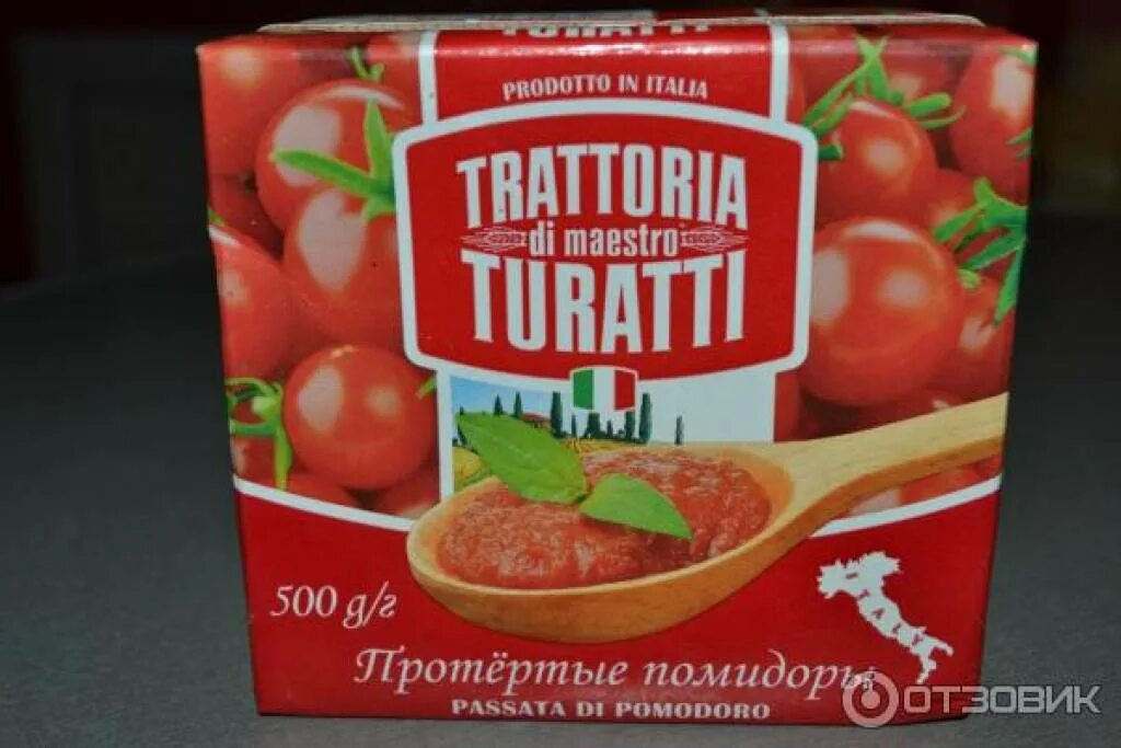 Тертые томаты. Томаты Trattoria di Maestro Turatti. Протертые томаты Trattoria Turatti. Trattoria Turatti томаты протертые di Maestro. Томатная паста в картонной упаковке.