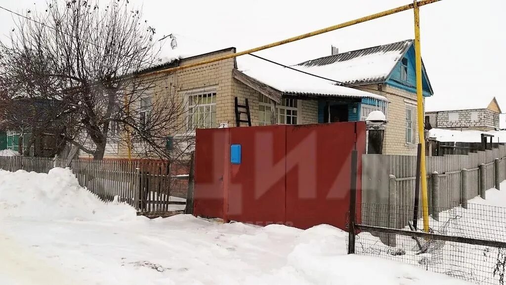 Д семериковка фото. Агентства недвижимости короча. Агентства недвижимости короча. Этажи агентство недвижимости петропавловск. Авито короча недвижимость.