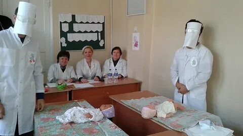 Ярославль медицинский колледж после 9 класса