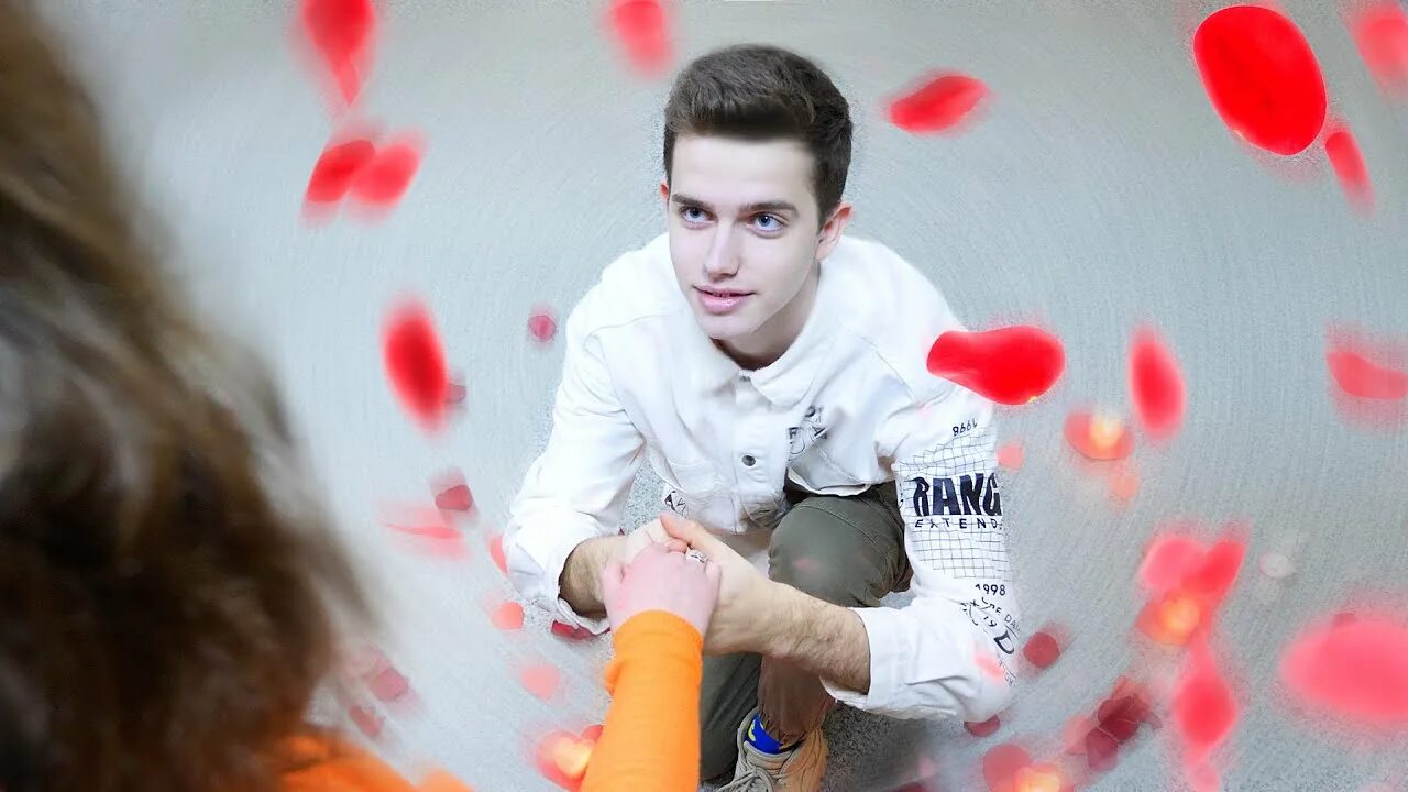 102 блоггер