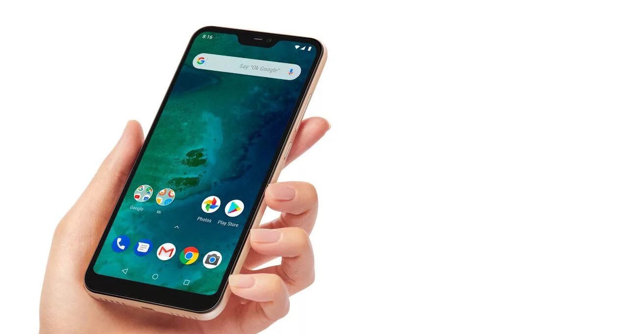 Xiaomi mi a2 lite android one. Смартфон xiaomi mi a2 lite. смартфон xiaomi mi a2 lite 464gb android one. xiaomi mi a2 lite 332gb. xiaomi mi a2 lite android 10.