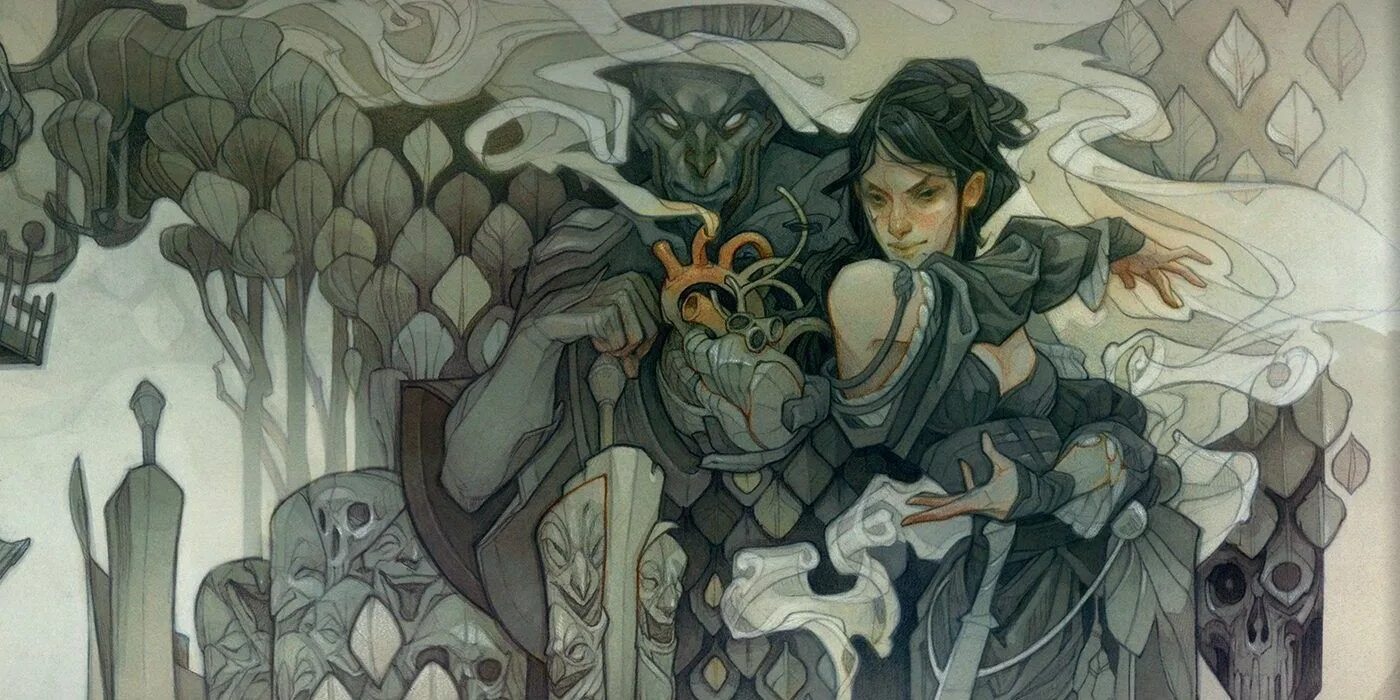 Tasha cauldron of everything. Таша dnd. tashas cauldron of everything. tasha’‎s cauldron of everything. dnd 5 приключения.
