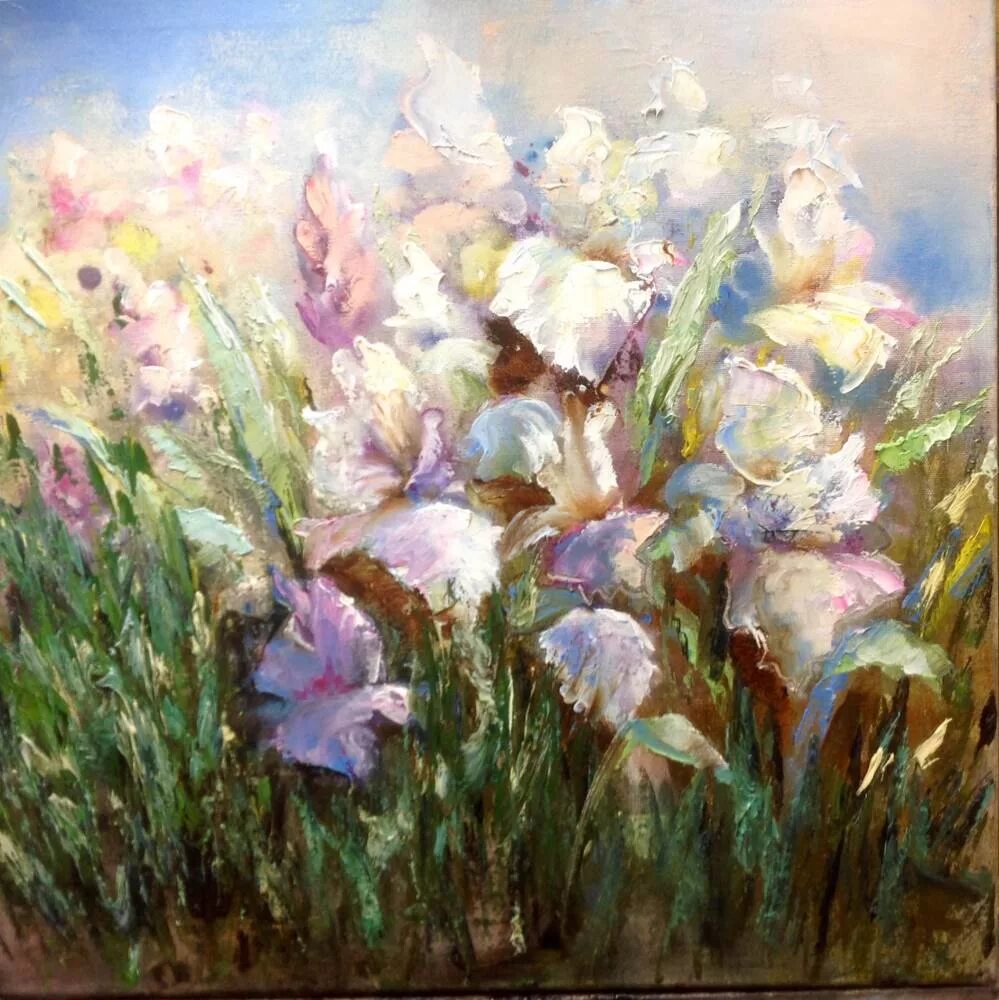 панцырев юрий николаевич художник пионы. панцырев юрий николаевич. сирень маслом зуев юрий николаевич. художник ю н. панцырев юрий николаевич художник.