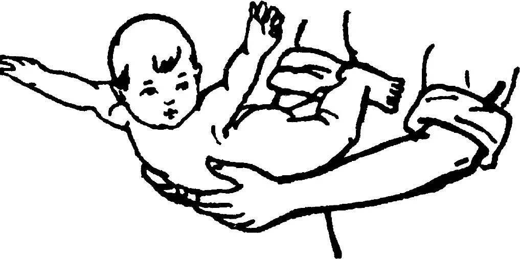 Как поднимать ребенка. Поза самолётик у ребенка. Младенец лежит на животе. Поза самолетик у грудничка 5 месяцев. Поза самолетик у грудничка.