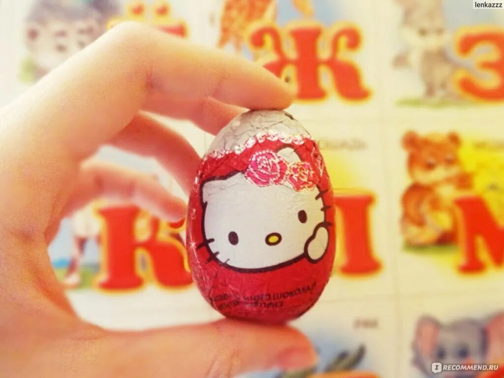 Шоколадное яйцо hello Kitty. Шоколадные яйца hello Kitti. Шоколадные яйца Хеллоу Китти. Киндер яйца Хеллоу Китти.