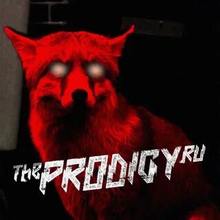 My enemy перевод
