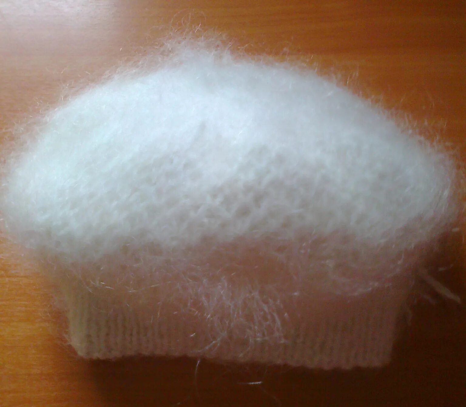 Искусственный мех. Как стирать норку. Биочистка меха. Как стирать норку. Как стирать норку.