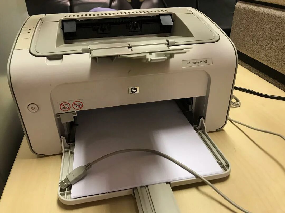 Драйвер для HP Officejet Pro 6968 + инструкция как установить на компьютер