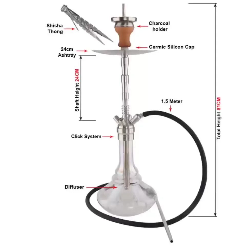 Устройство кальяна. Кальян ss224. Чертеж кальяна из нержавейки. Чертежи кальяна из нержавейки с размерами. Stainless Steel Hookah.
