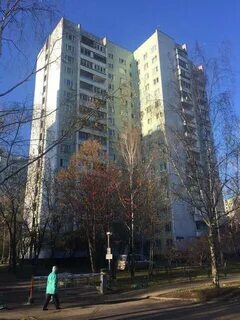Ул новгородская д 22