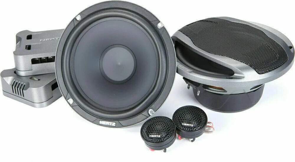 Hertz 165 pro. Cpk 165 pro. Hertz 165 pro. Hertz 165 pro. Hertz dg 165.