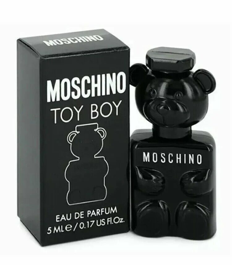 Moschino Toy boy 100ml EDP. Moschino Toy boy Eau de Parfum. Moschino Toy boy парфюмерная вода 100 мл. Moschino Toy Mini 5 ml.