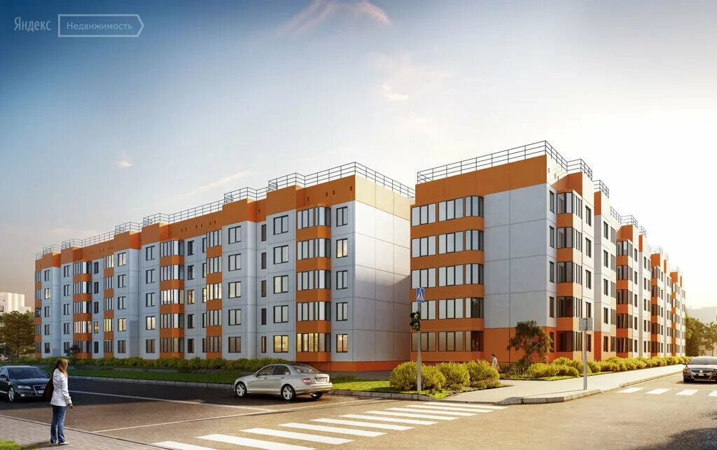 квартал хмао. сибирский квартал ханты-мансийск. западный квартал ханты-мансийск. жк западный ханты-мансийск. жк долина ручьев.