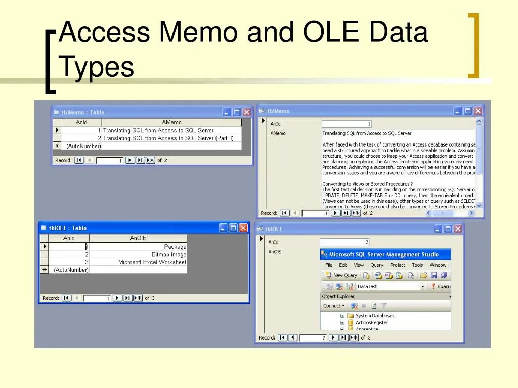 Memo access. Счетчик MS access. Мемо в access. Поле Memo access это. Access текст