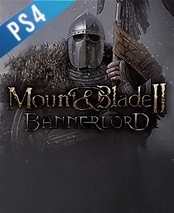 Предзаказ вотлк маунт. Mount and blade геймплей. Баннерлорд. Mount and blade 2 bannerlord. Bannerlord 2 ps4.
