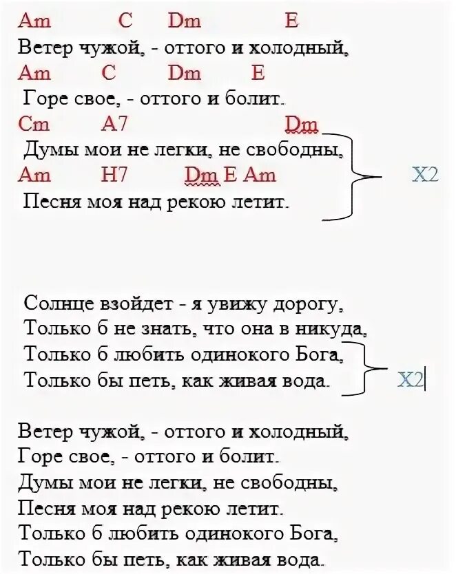 Северный ветер тихо аккорды. Песни на гитаре аккорды. Аккорды Ноты. Северный ветер текст аккорды. Аккорды песни Северный ветер на гитаре.