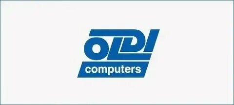 Олди