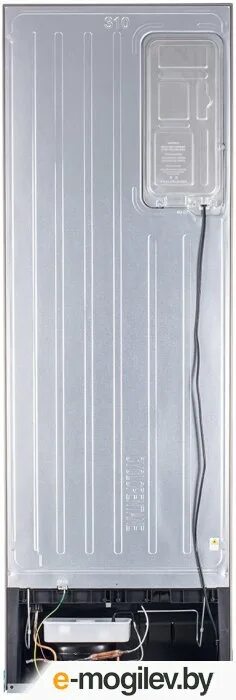 Холодильник samsung rb33j3200ww. Samsung rb33a3440ww/wt. Холодильник samsung rb33j3200ww. Холодильник samsung rb34t670fbn. Холодильник beko b1rcnk402w.