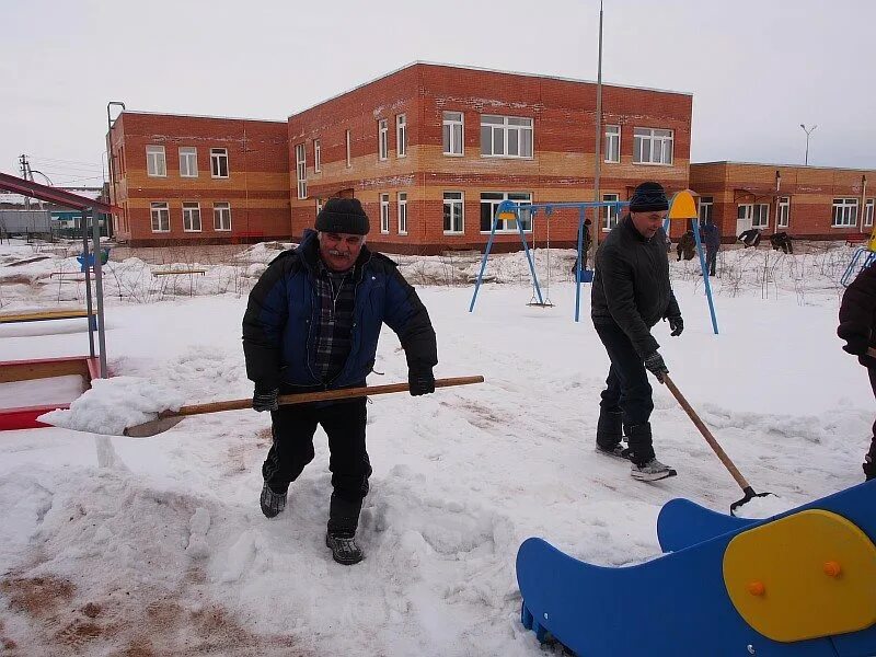 Прогноз погоды саянский красноярского края. Агинское Саянский район. Село Агинское Саянский район Красноярский край. Детские сады Агинское Красноярский край Саянский район. Межово Саянский район Красноярский край.