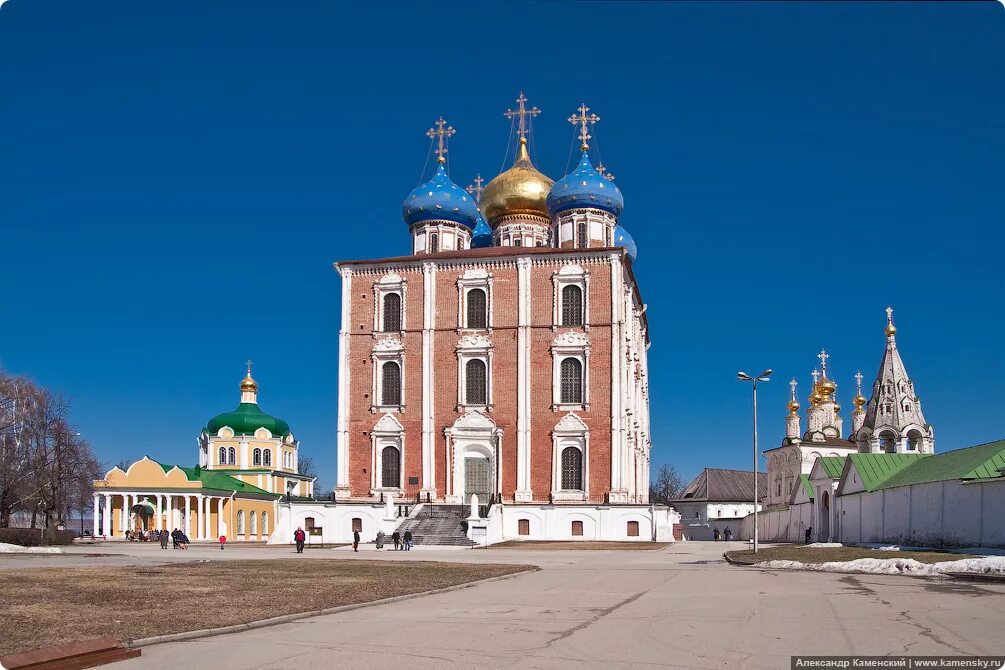 Рязань ти. Города России Рязань. Родной город Рязань.