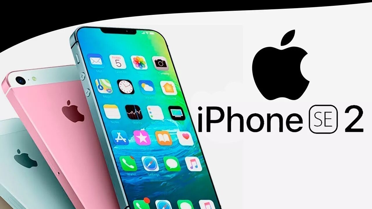 Айфон se 2. Айфон се 2 поколения. Iphone se 2 Plus. Iphone se2 Pro. Вышел се 2